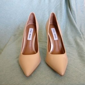 Steve Madden Pumps